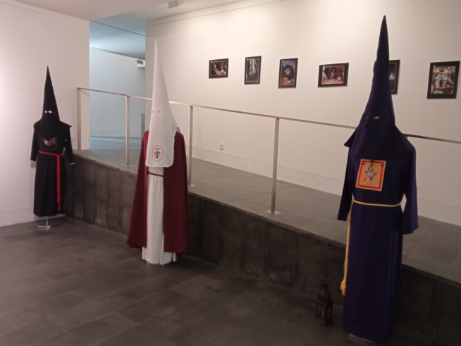 Imagen de la muestra.