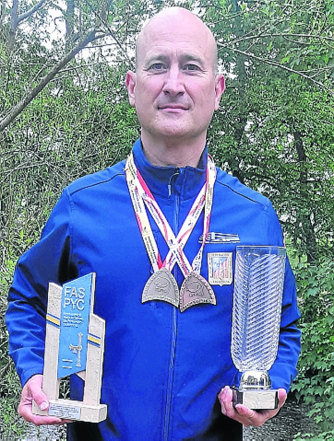 Carlos Celigueta