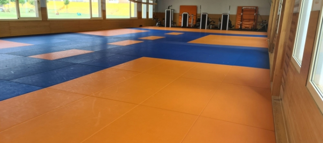 Tatami