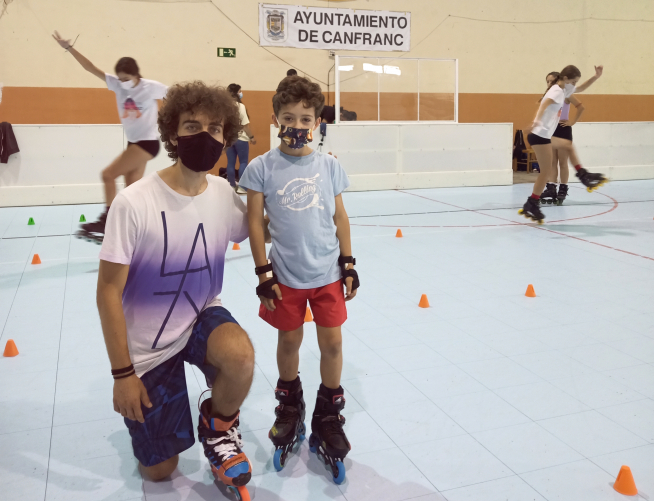 Rubio y Gimeno