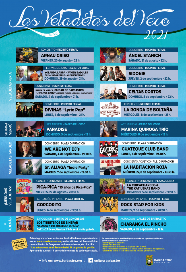 Programa