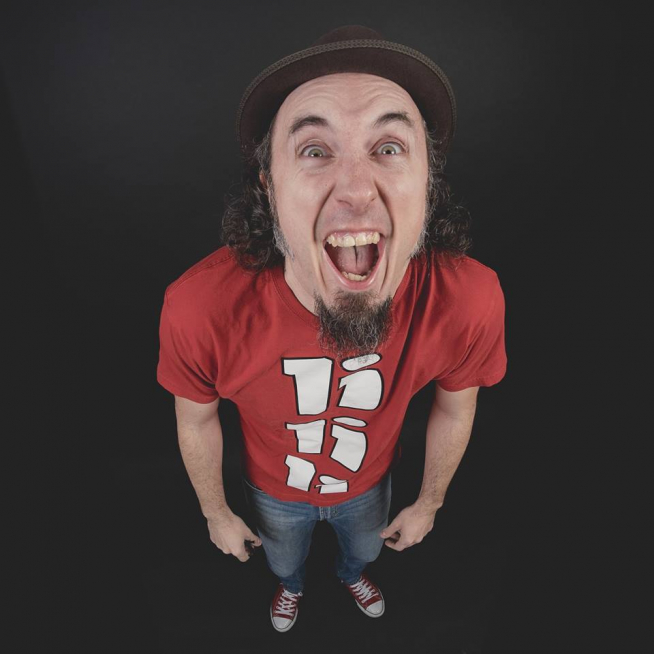 Pepín Banzo