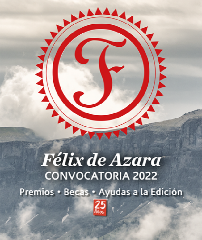 Otra imagen del cartel.