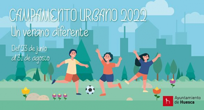 cartel actividda