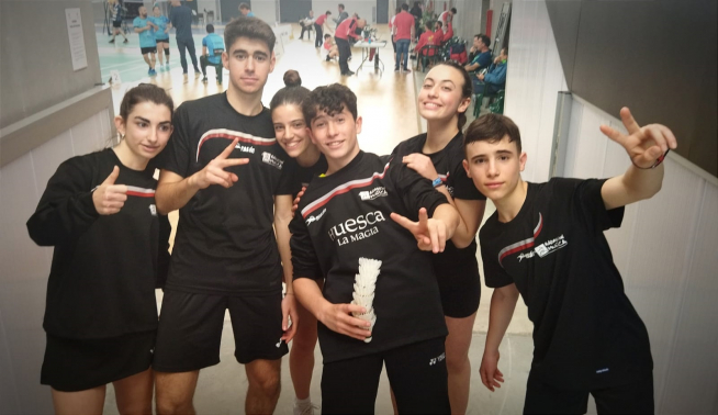 El equipo B, decimotercero en la fase de ascenso a Primera B.