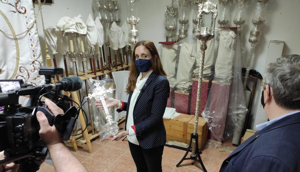 ARAGONTV
