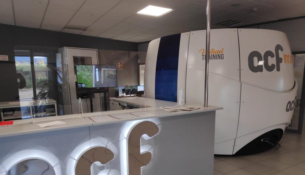 ACF Innove