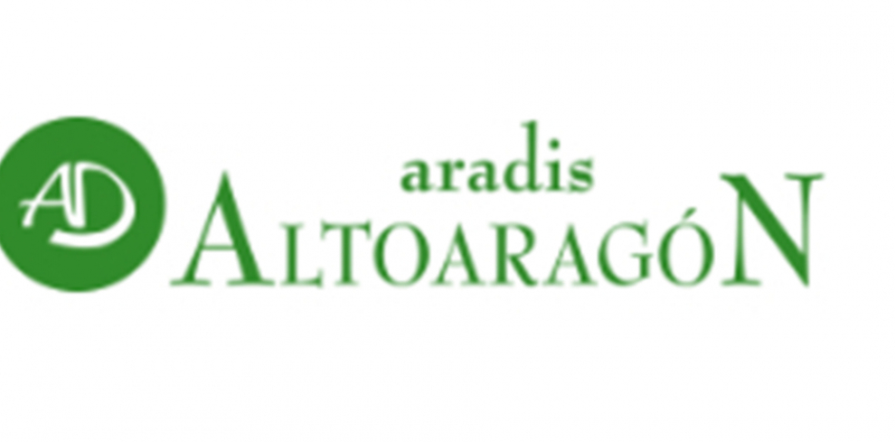 Aradis