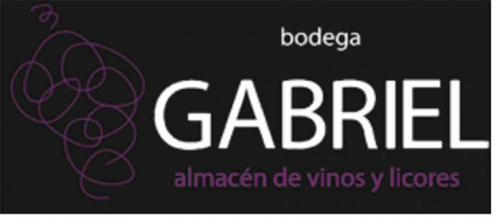 Bodega Gabriel