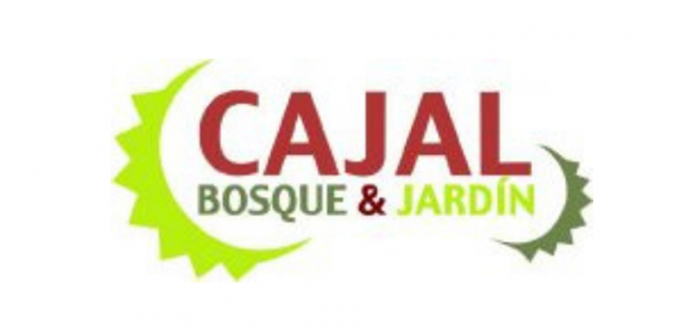 Cajal Bosque y Jardines
