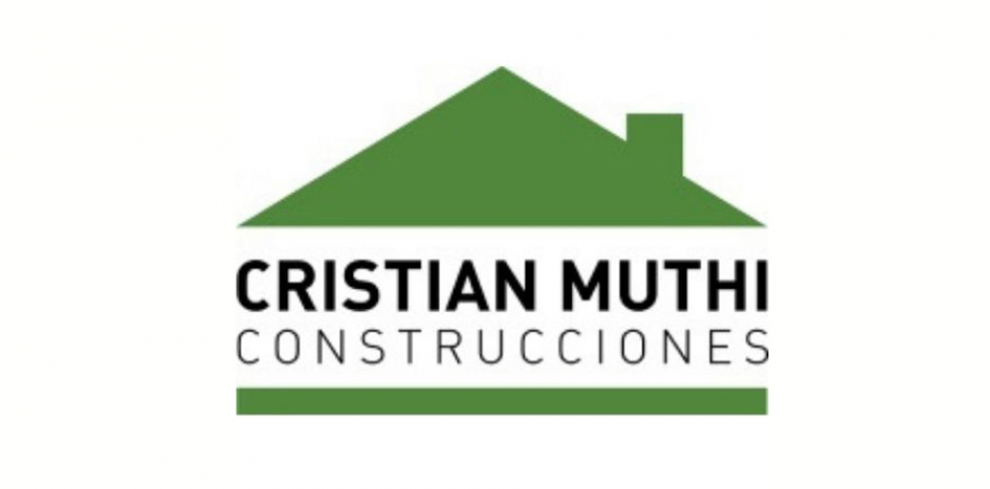 Construcciones Cristian Muthi