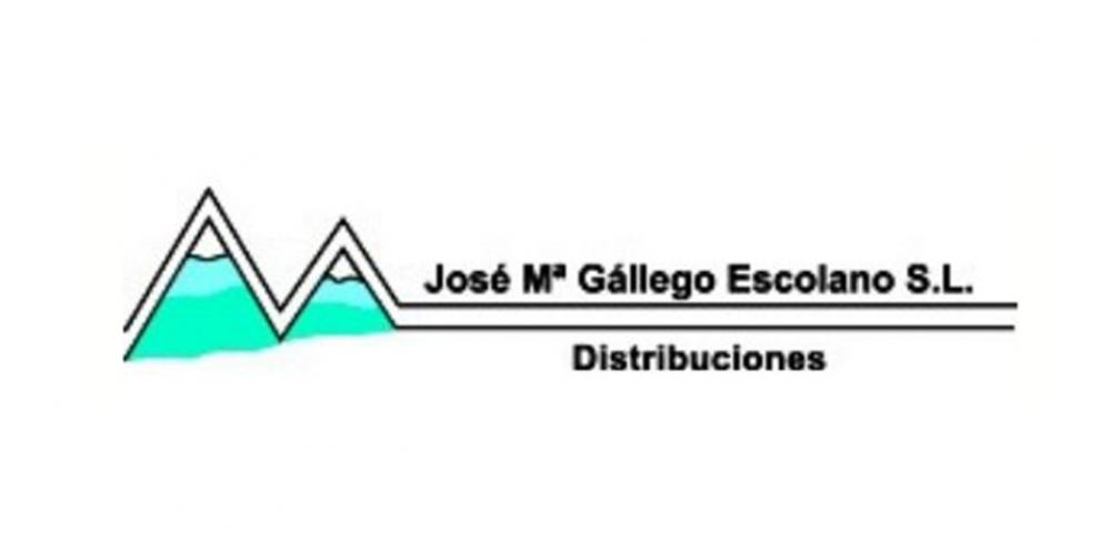 Distribuciones Gallego