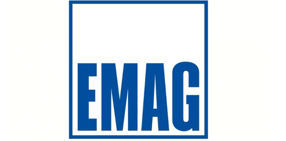 Emag