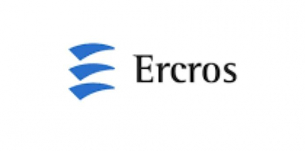 Ercros