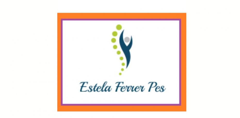Estela Ferrer Pes