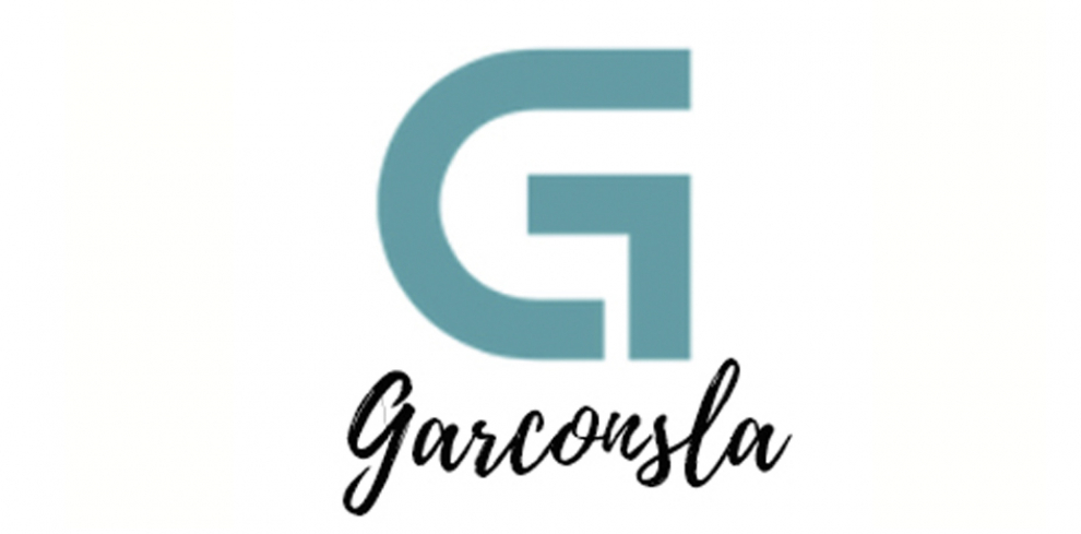 Garconsla