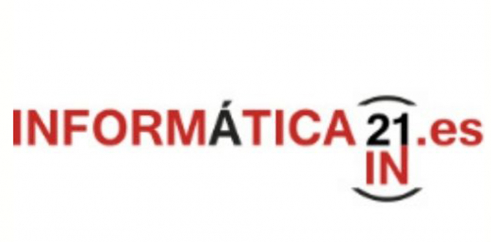 Informática-21