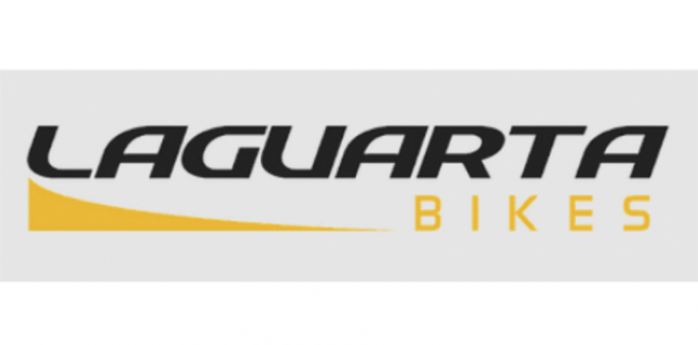 Laguarta bikes