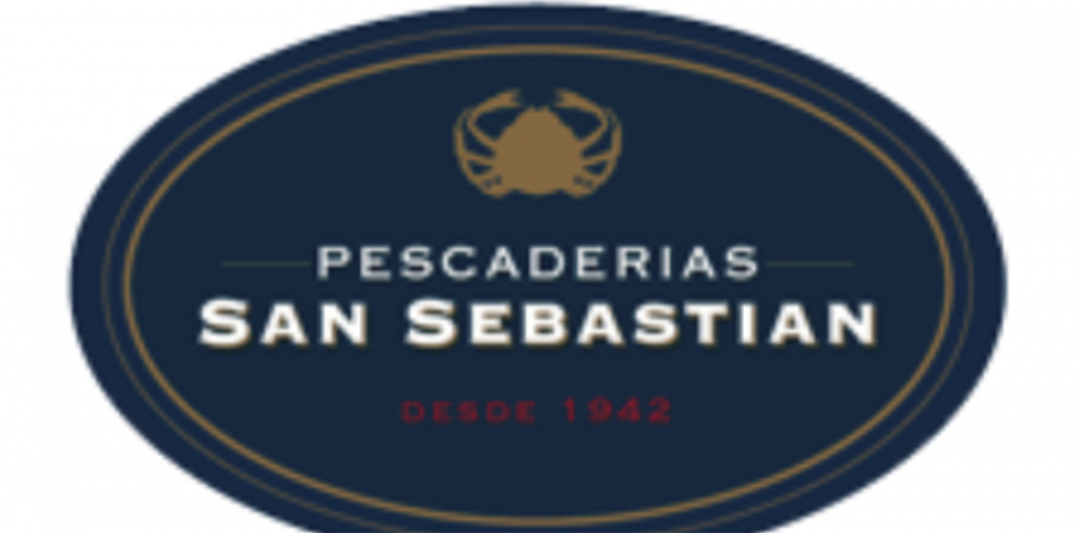 Pescadería San Sebastián
