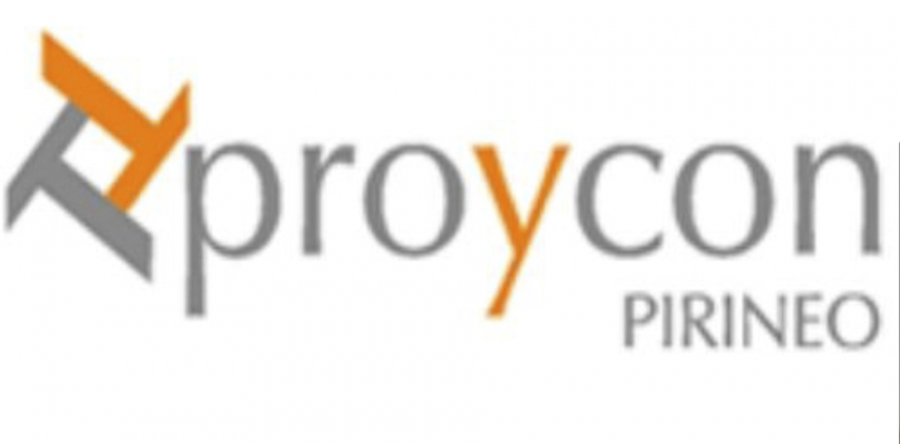 Proycon