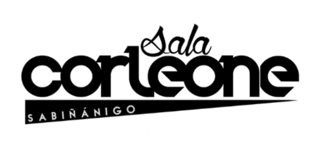 Sala Corleone