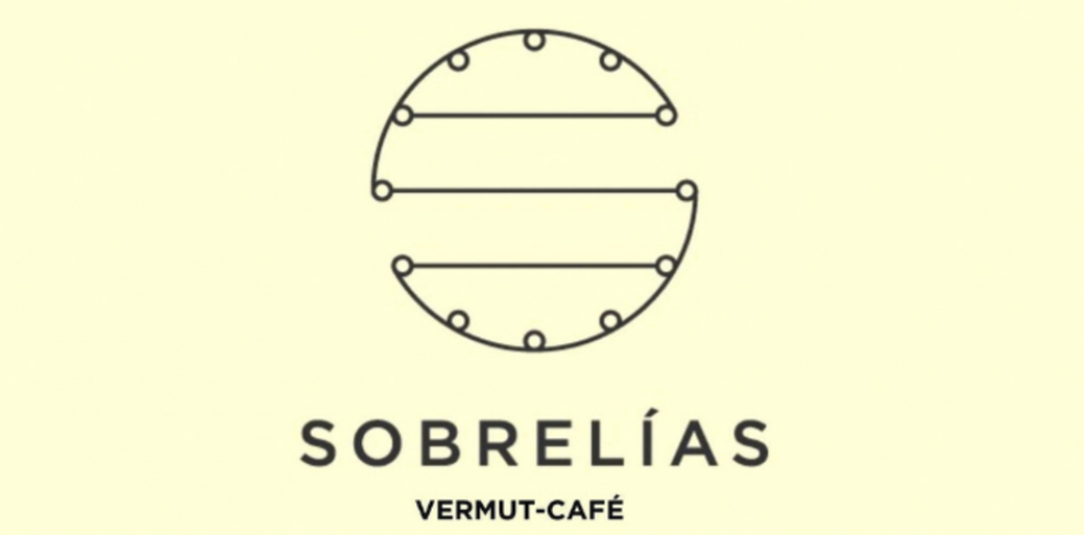 Sobreelias