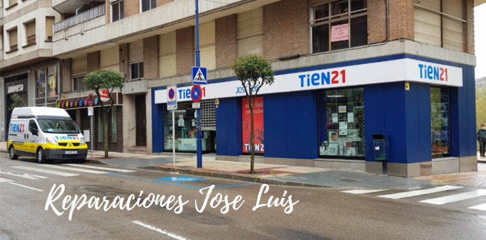 Tien 21