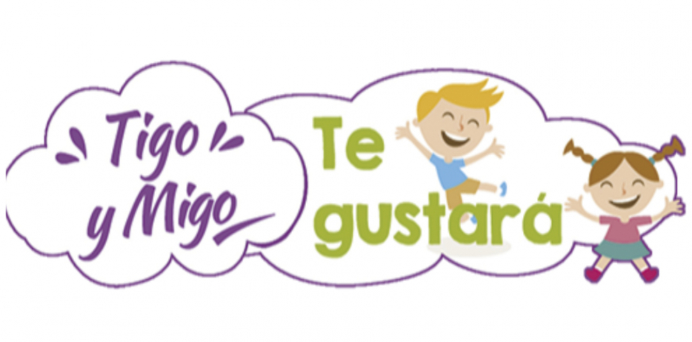 Tigo y Migo