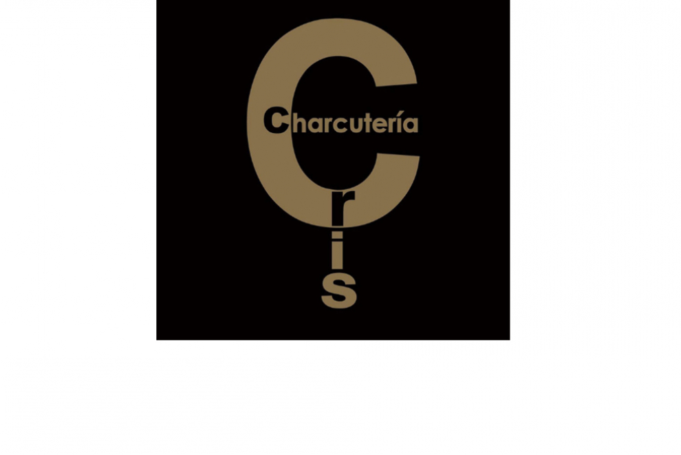 Charcutería Cris