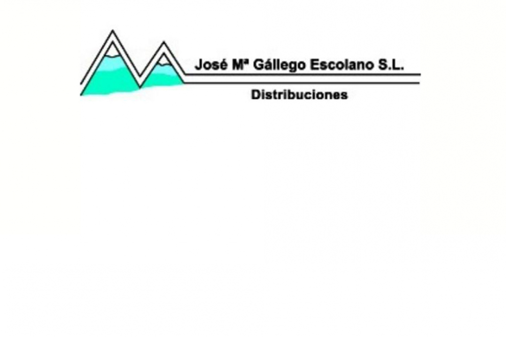 Distribuciones Gallego