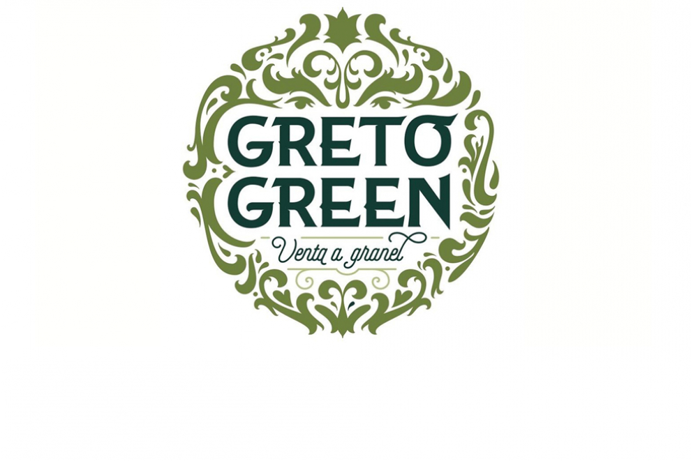 Greto Green