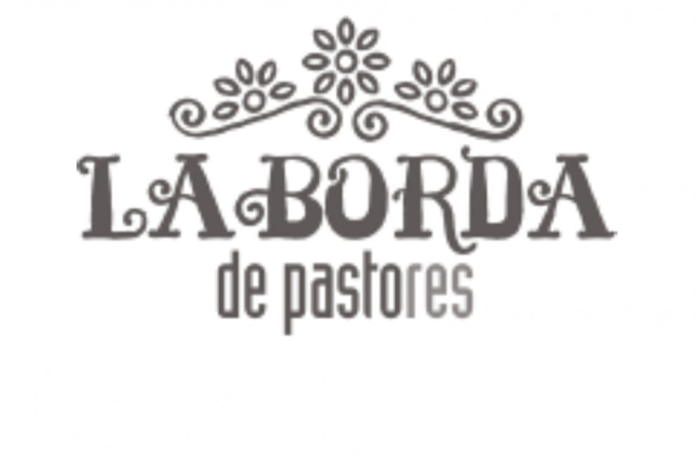 La Borda de los Pastores