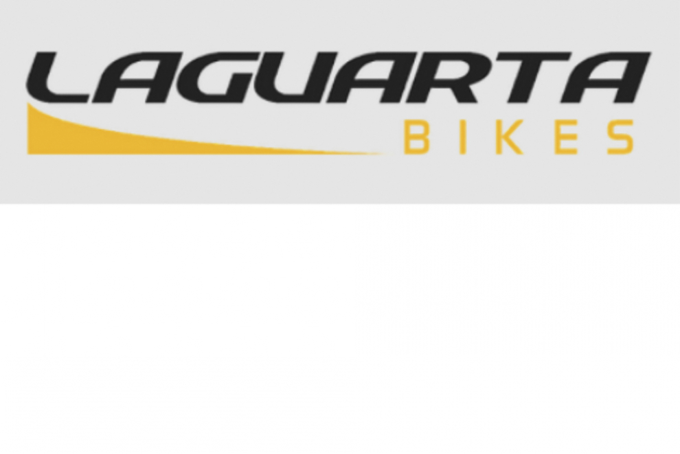 Laguarta bikes