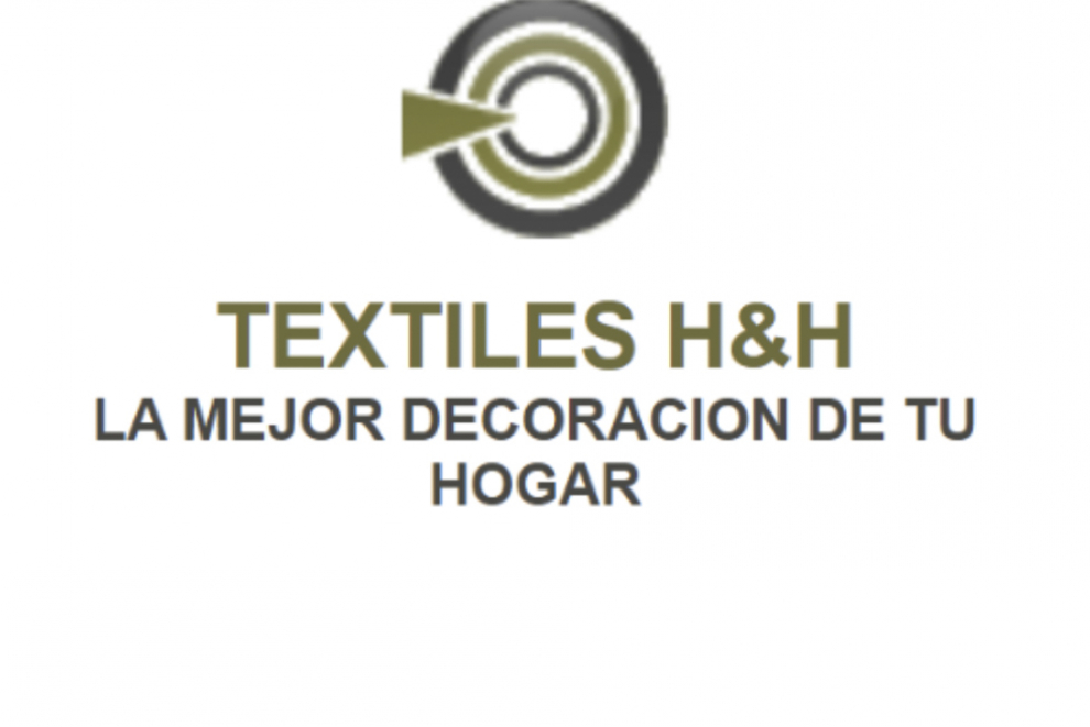 Textiles H&H