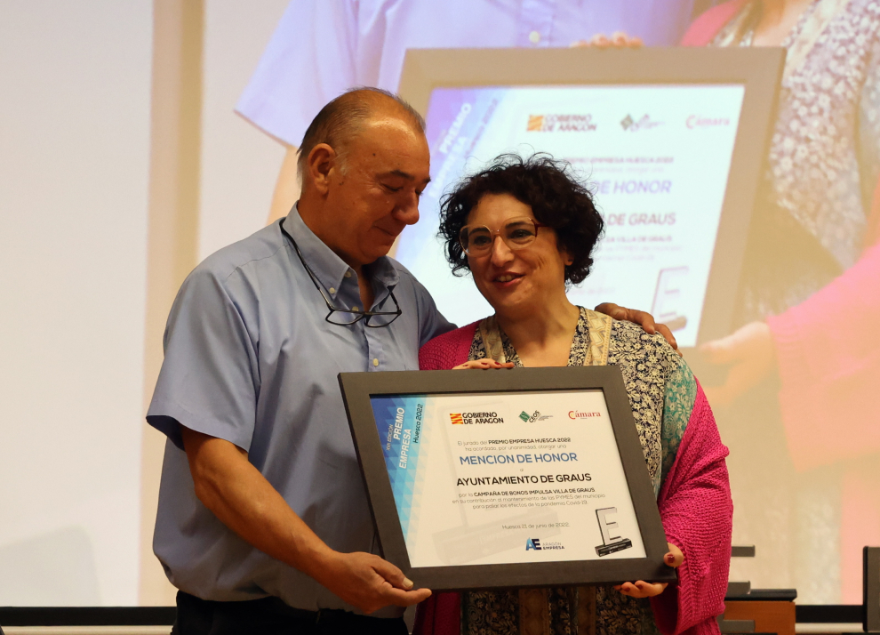 premio empresa    2022    fotoo pablo segura   21 - 6 - 22[[[DDA FOTOGRAFOS]]]