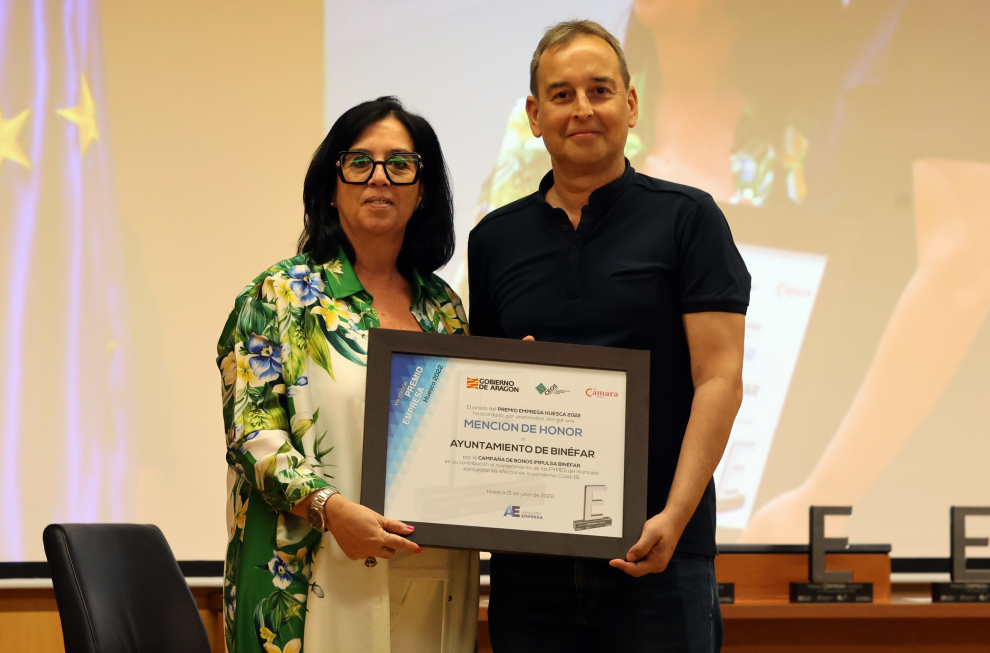 premio empresa    2022    fotoo pablo segura   21 - 6 - 22[[[DDA FOTOGRAFOS]]]