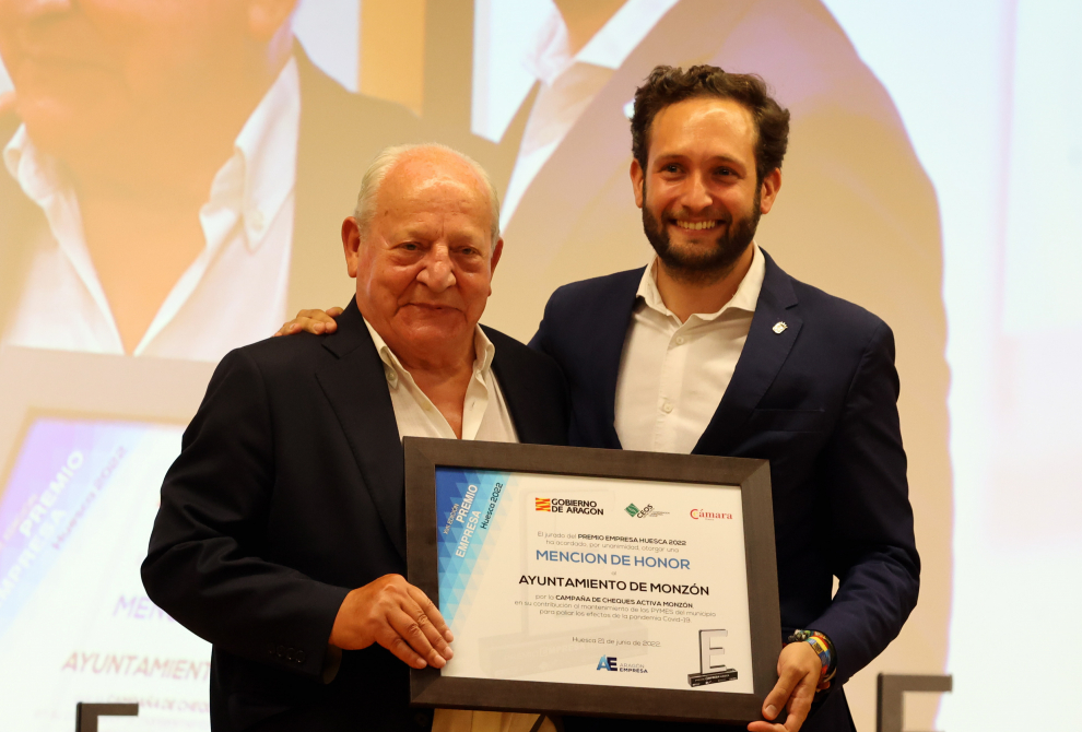 premio empresa    2022    fotoo pablo segura   21 - 6 - 22[[[DDA FOTOGRAFOS]]]