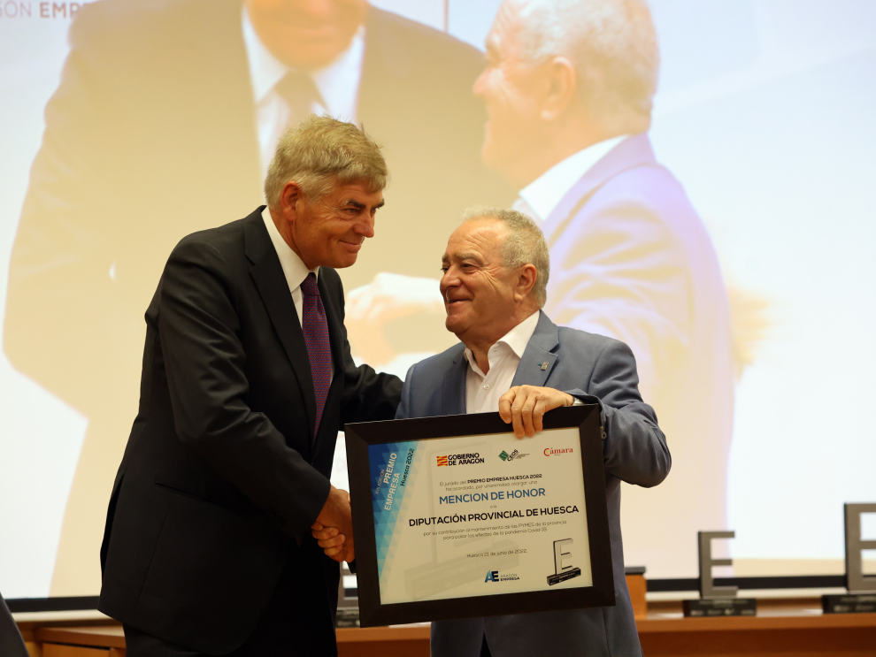 premio empresa    2022    fotoo pablo segura   21 - 6 - 22[[[DDA FOTOGRAFOS]]]