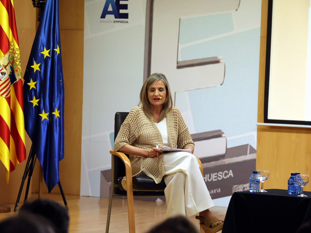 premio empresa    2022    fotoo pablo segura   21 - 6 - 22 fo[[[DDA FOTOGRAFOS]]]