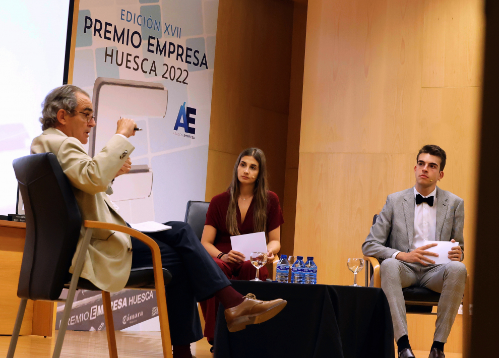 premio empresa    2022    fotoo pablo segura   21 - 6 - 22 fo[[[DDA FOTOGRAFOS]]]