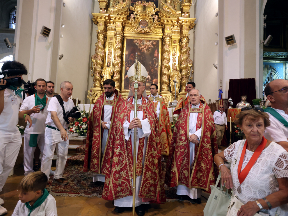 sanlorenzo dia 10.. procesion.. foto pablo segura.. 10 - 8 - 22[[[DDA FOTOGRAFOS]]]