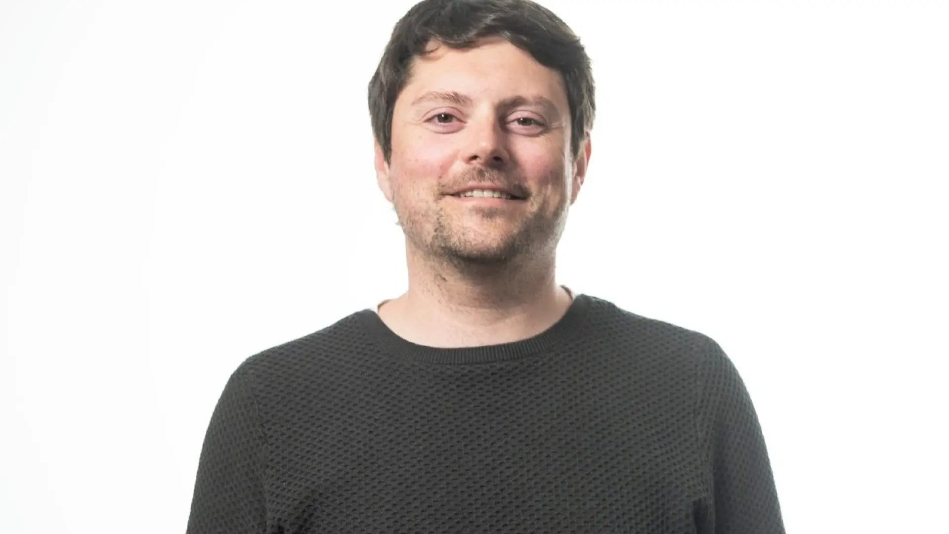 Ocho partidos pugnan en las urnas en Binéfar y cuatro en Tamarite