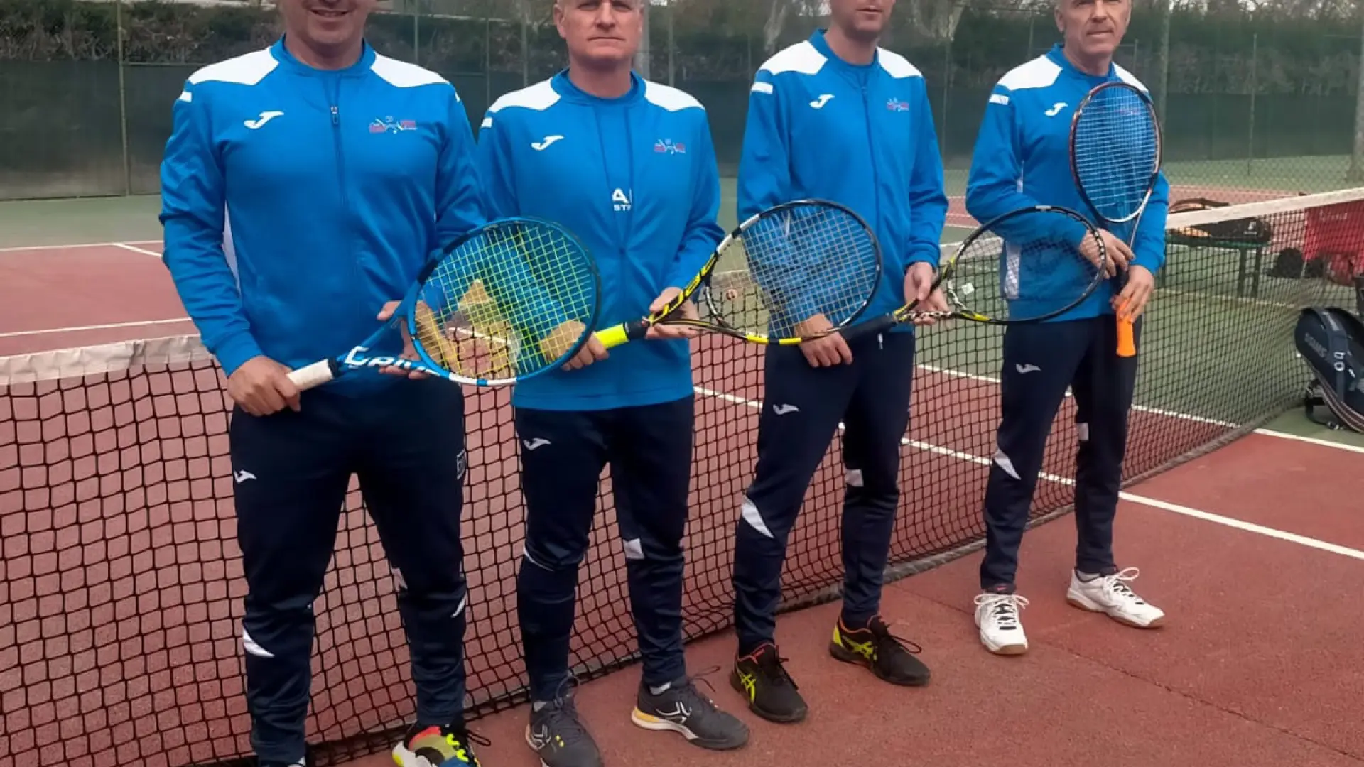 Cara y cruz en Primera