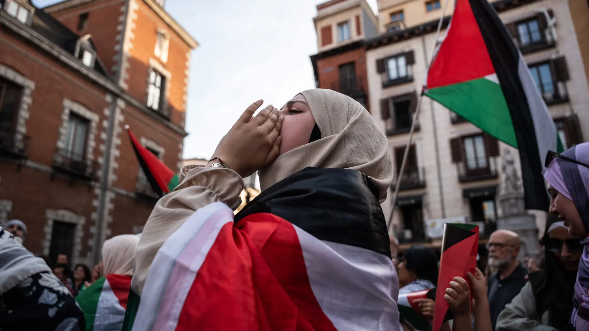 Consejos de apuesta para el Palestina - España
