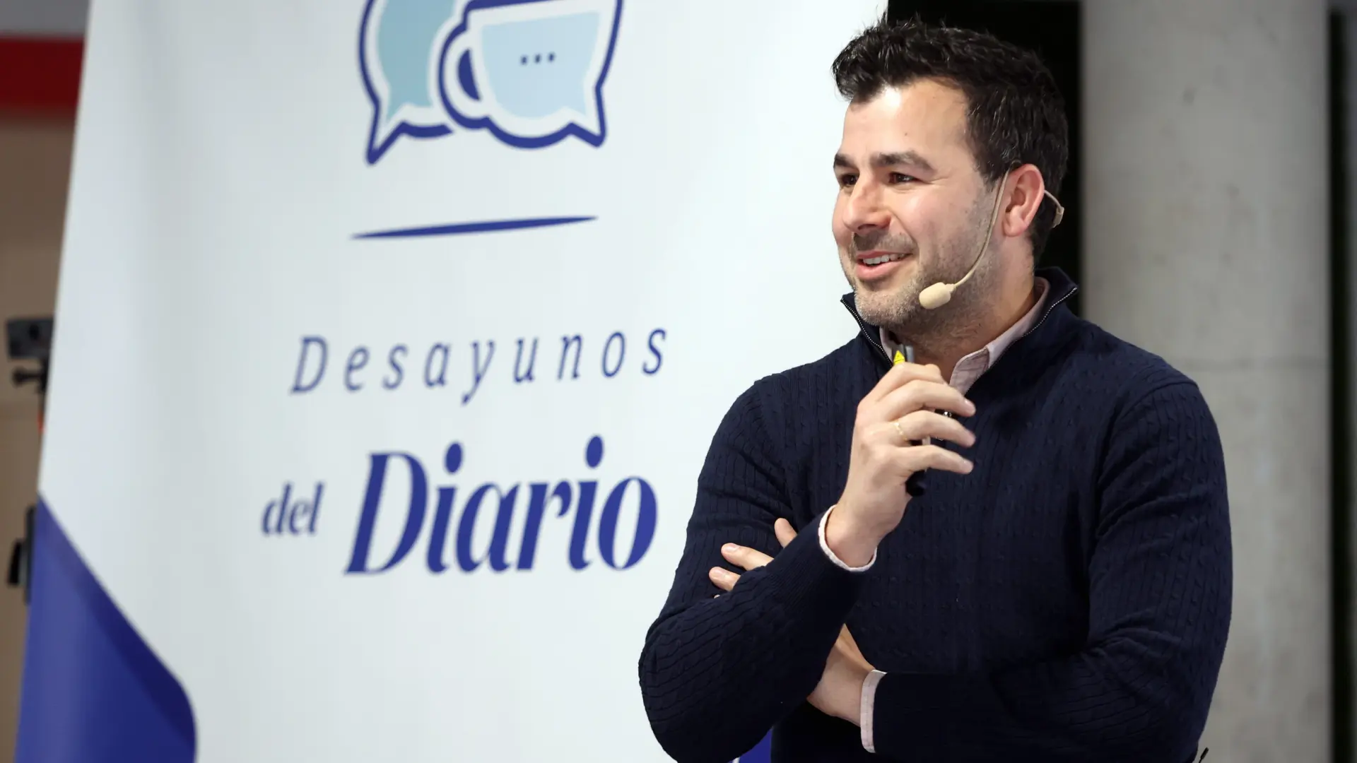 Carlos Gimeno (Embou) :