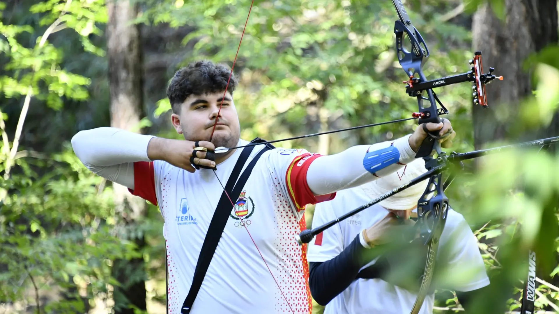 Clear Goals Lead to Success