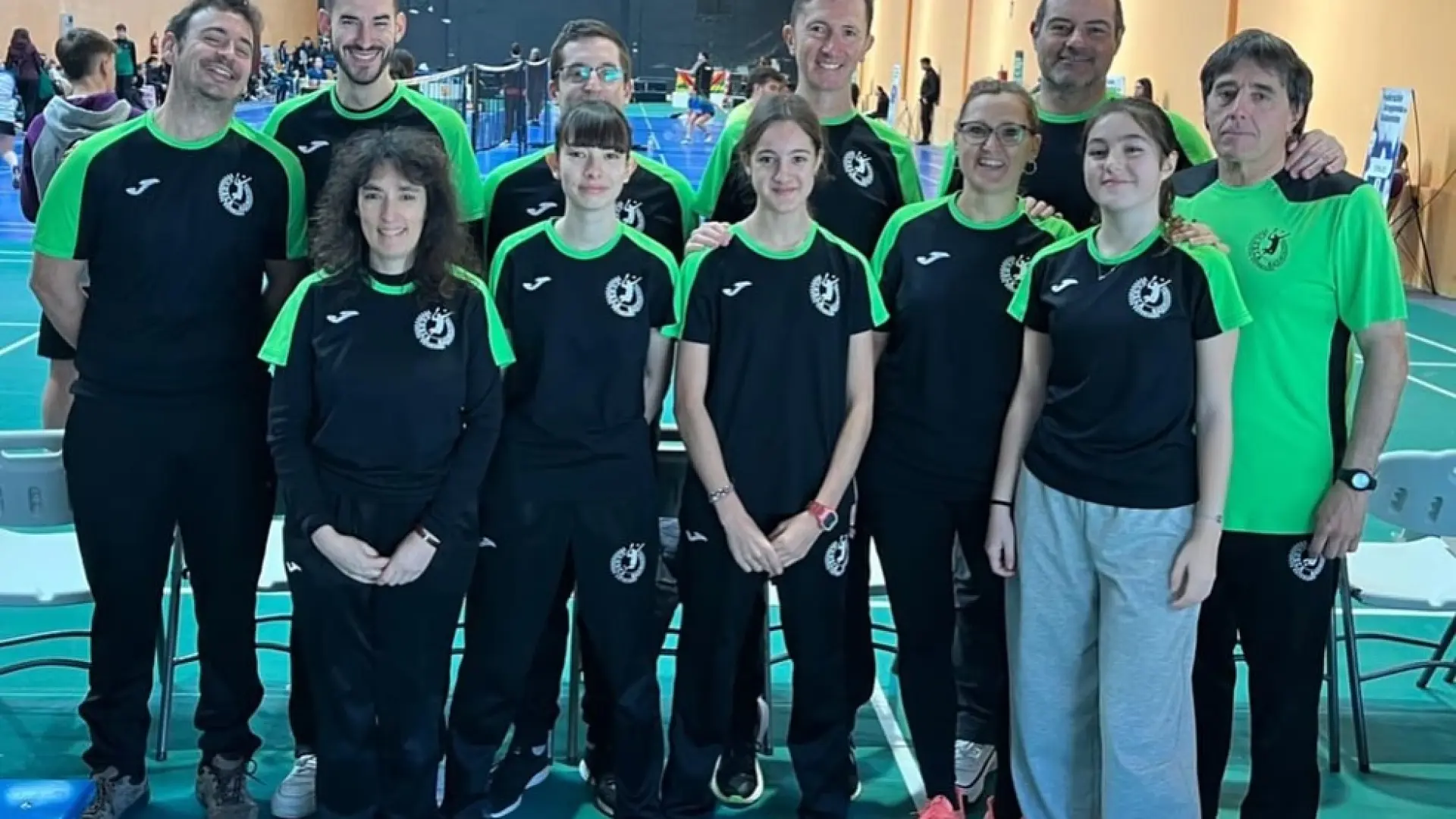 Binéfar, Osca, and Huesca Subordán Advance to Aragonese League Quarterfinals