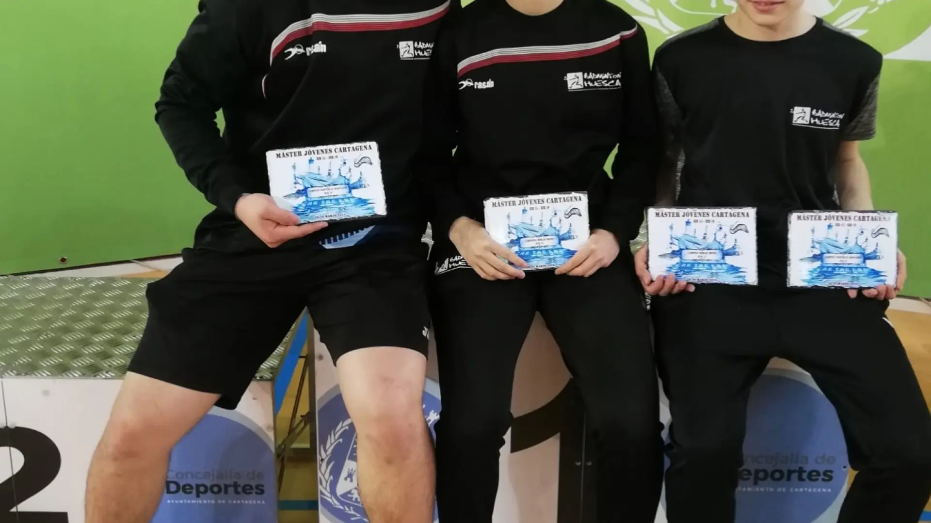 Exclusive Cartagena Property Listings for Gonzalo Isábal, Hugo Gállego, and María Casales