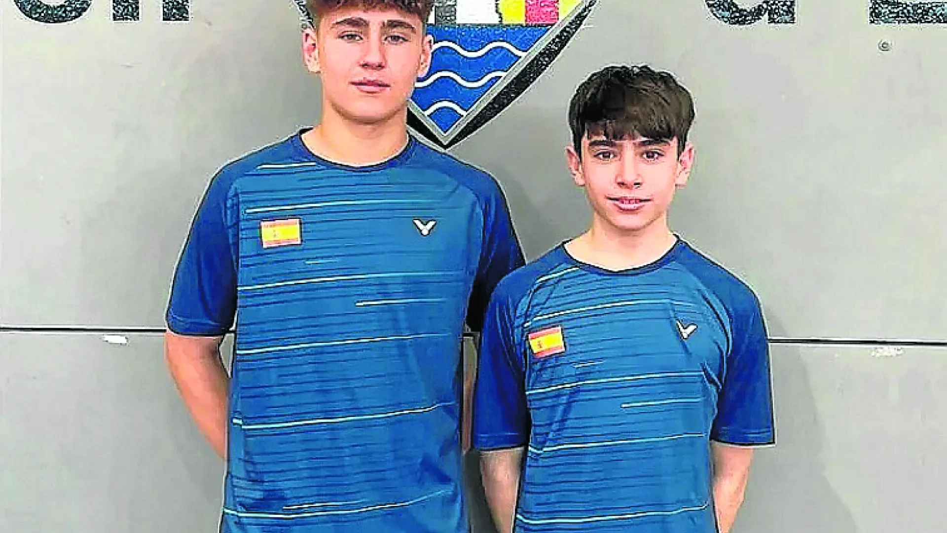 National U17: 5 Provincial Football Tricks