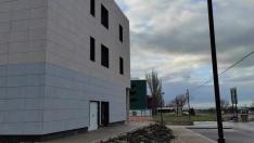 residencia